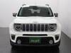 CHRYSLER JEEP RENEGADE