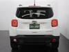 CHRYSLER JEEP RENEGADE