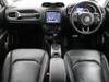 CHRYSLER JEEP RENEGADE