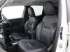 CHRYSLER JEEP RENEGADE