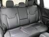 CHRYSLER JEEP RENEGADE