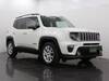 CHRYSLER JEEP RENEGADE