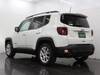 CHRYSLER JEEP RENEGADE