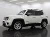 CHRYSLER JEEP RENEGADE