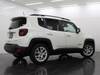 CHRYSLER JEEP RENEGADE
