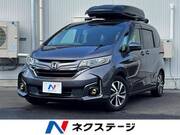 2017 HONDA OTHER