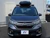HONDA OTHER