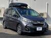 HONDA OTHER