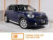 2018 BMW MINI