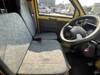 DAIHATSU OTHER