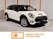 2016 BMW MINI