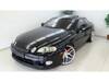 TOYOTA SOARER