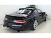 TOYOTA SOARER