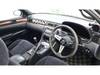TOYOTA SOARER