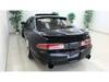 TOYOTA SOARER