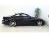 TOYOTA SOARER