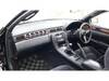 TOYOTA SOARER