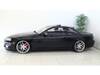 TOYOTA SOARER
