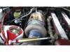 TOYOTA SOARER