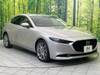 MAZDA OTHER