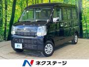 2023 SUZUKI EVERY PC