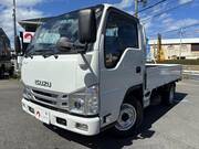 2022 ISUZU OTHER