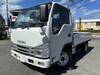 ISUZU OTHER