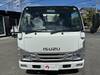 ISUZU OTHER
