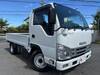 ISUZU OTHER