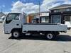 ISUZU OTHER