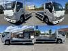 ISUZU OTHER