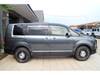 MITSUBISHI OTHER