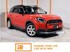 BMW MINI