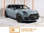 2023 BMW MINI