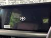 TOYOTA OTHER