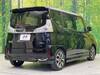 MITSUBISHI OTHER