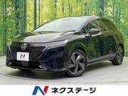 2022 NISSAN OTHER