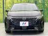NISSAN OTHER