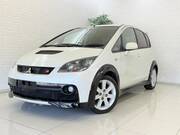 2006 MITSUBISHI COLT