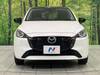 MAZDA OTHER