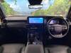 TOYOTA LANDCRUISER 250