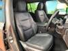 TOYOTA LANDCRUISER 250