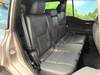 TOYOTA LANDCRUISER 250