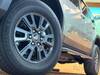 TOYOTA LANDCRUISER 250