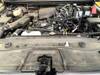 TOYOTA LANDCRUISER 250