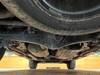 TOYOTA LANDCRUISER 250