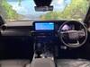 TOYOTA LANDCRUISER 250