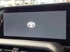 TOYOTA LANDCRUISER 250