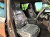TOYOTA LANDCRUISER 250