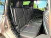 TOYOTA LANDCRUISER 250